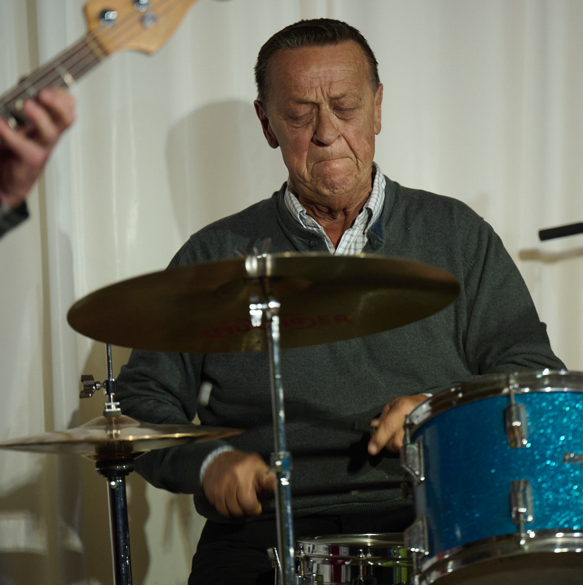 Dirty Ol' vultures 4